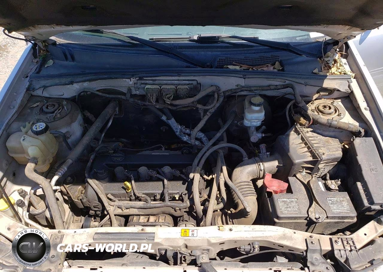 2010 Ford Escape Xlt VIN:1FMCU0D7XAKB29521 - 12