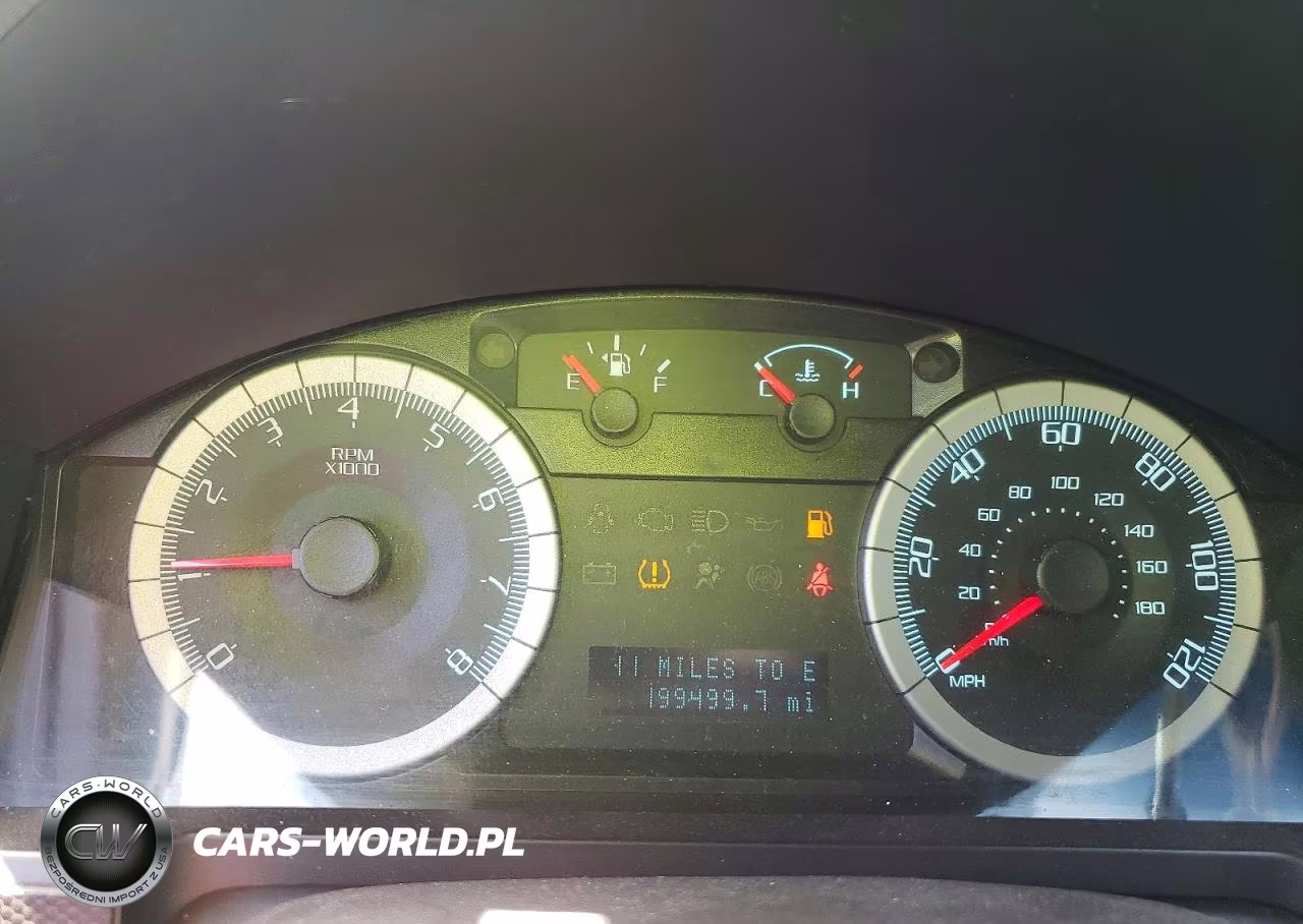 2010 Ford Escape Xlt VIN:1FMCU0D7XAKB29521 - 9
