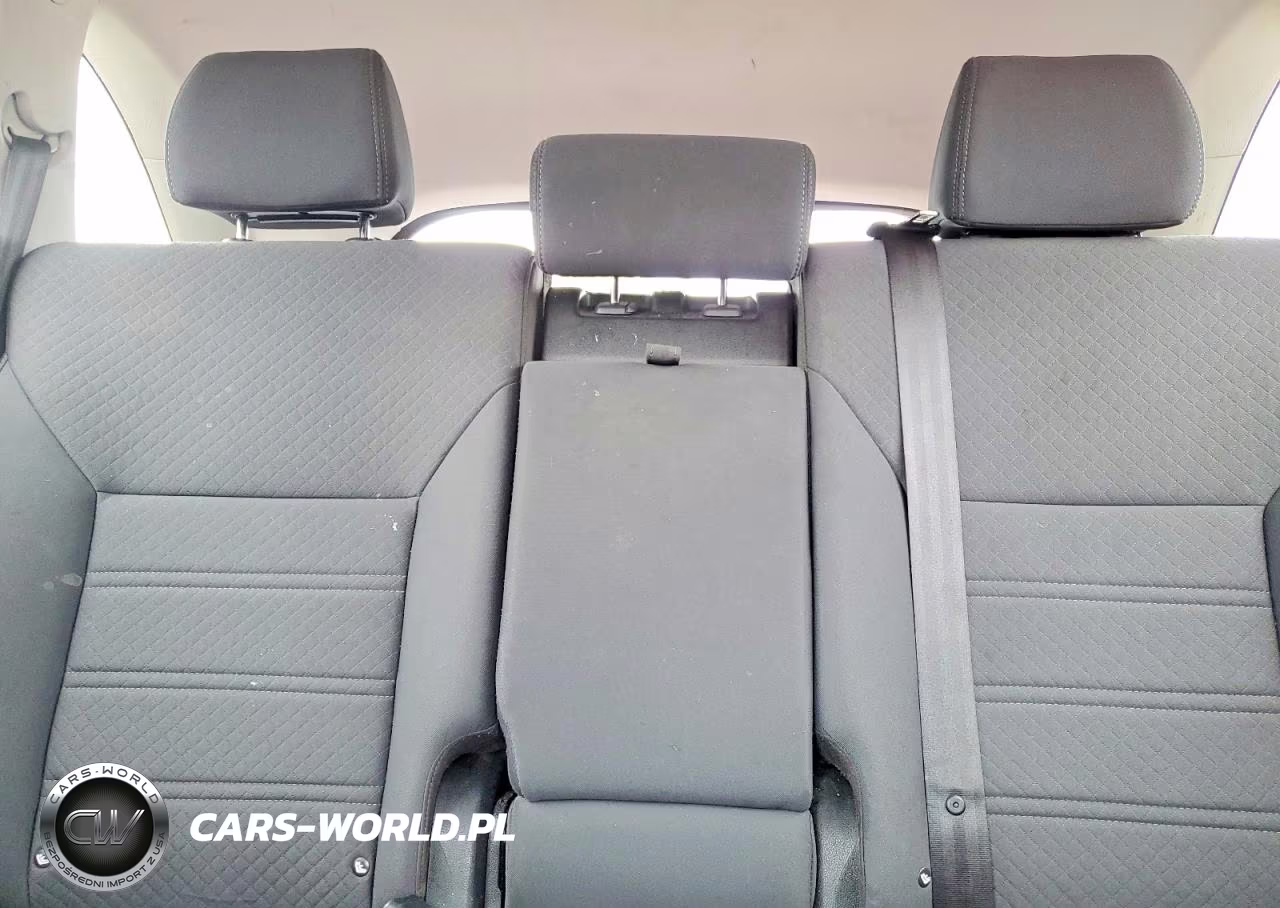 2017 Kia Sorento Lx VIN:5XYPG4A31HG236950 - 10
