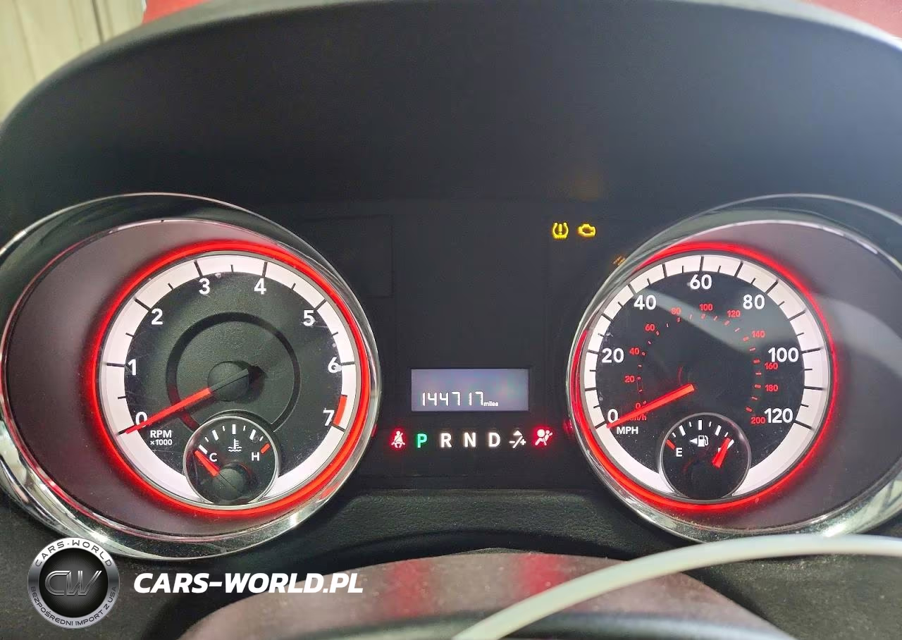 2015 Dodge Grand Caravan Sxt VIN:2C4RDGCG8FR612118 - 9