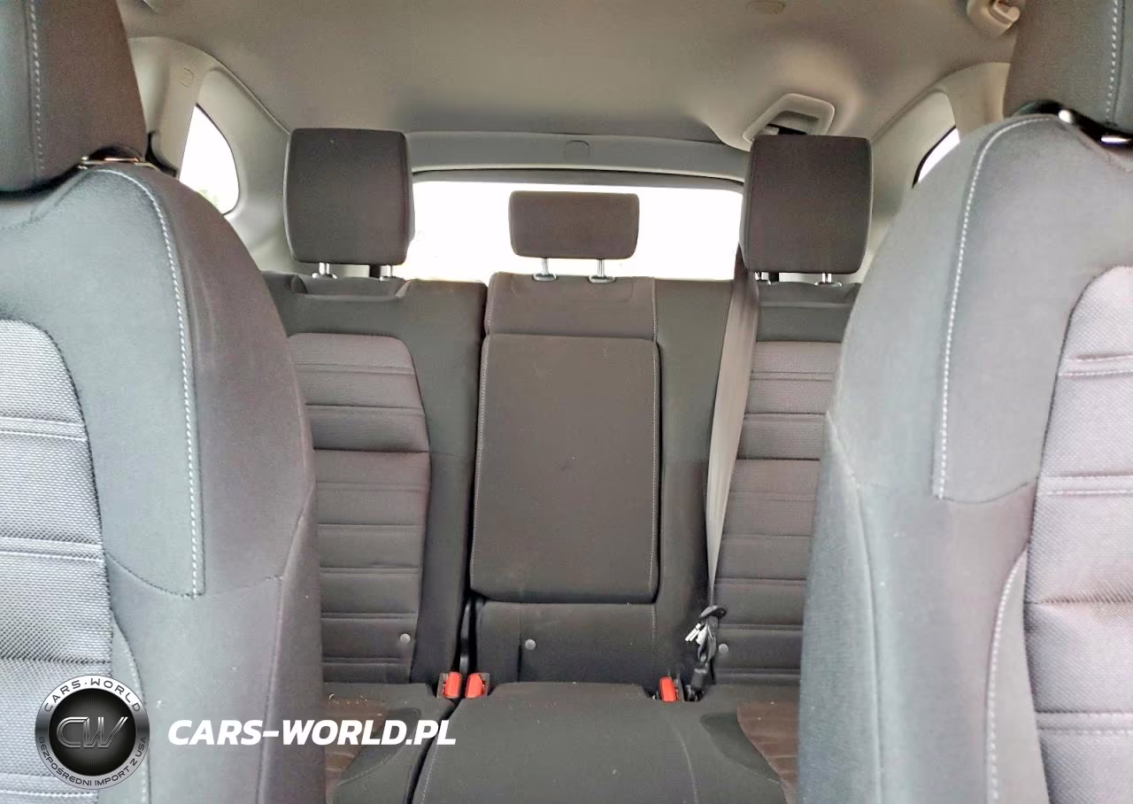 2022 Honda Cr-V Ex VIN:2HKRW2H50NH614154 - 10
