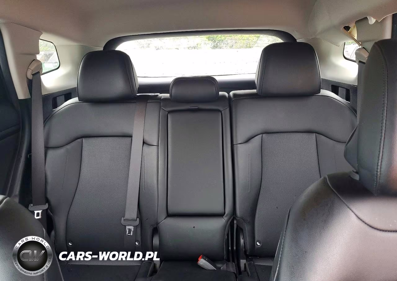 2023 Kia Sportage Ex VIN:5XYK33AF3PG032188 - 10
