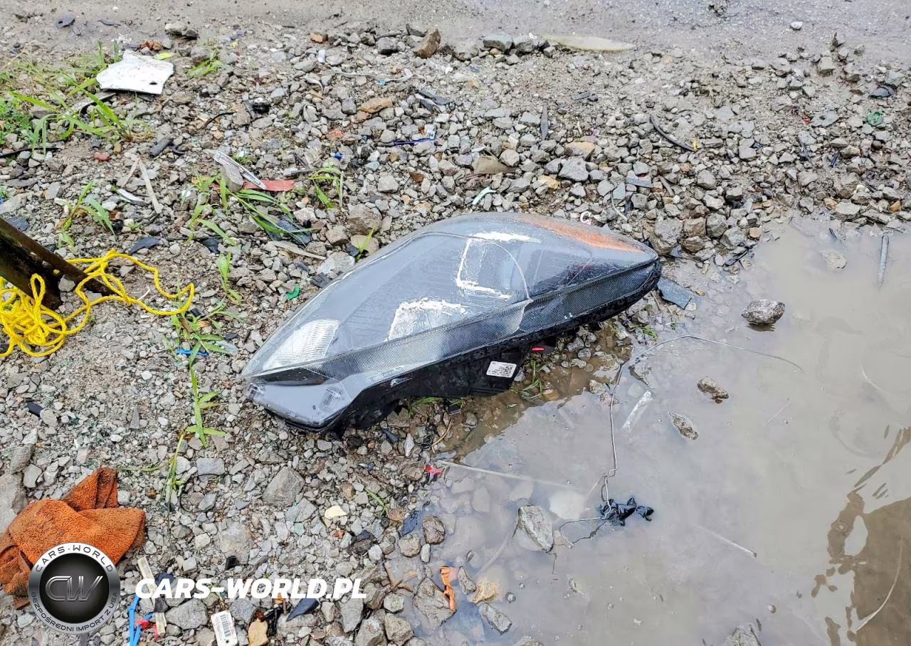 2020 Ford Escape Se VIN:1FMCU9G69LUA28629 - 13