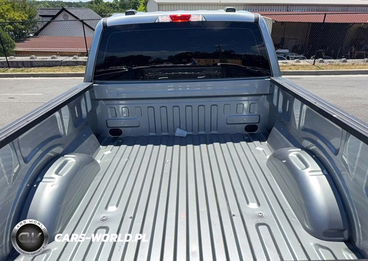 2023 Ford F-150 Xl VIN:1FTEX1CB2PKE51093 - 12