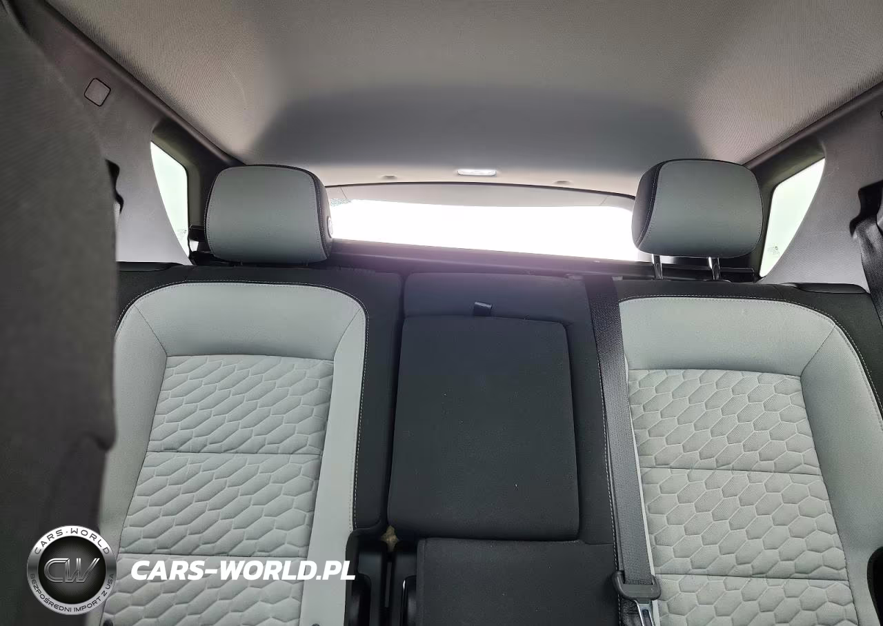 2018 Chevrolet Equinox Lt VIN:2GNAXJEV5J6112724 - 10
