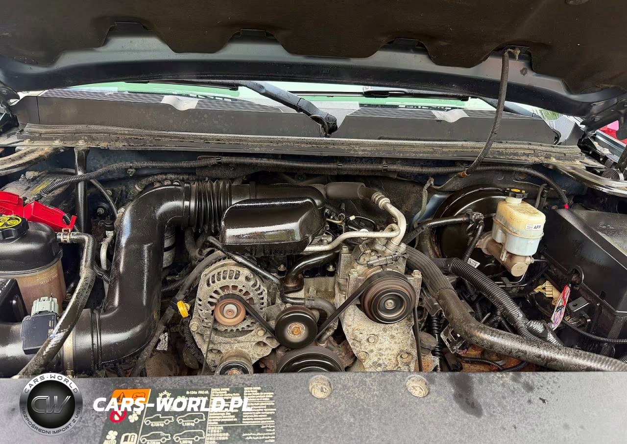 2012 Chev Silverado 1500 Hybri VIN:1GCRCPEXXCZ343203 - 7