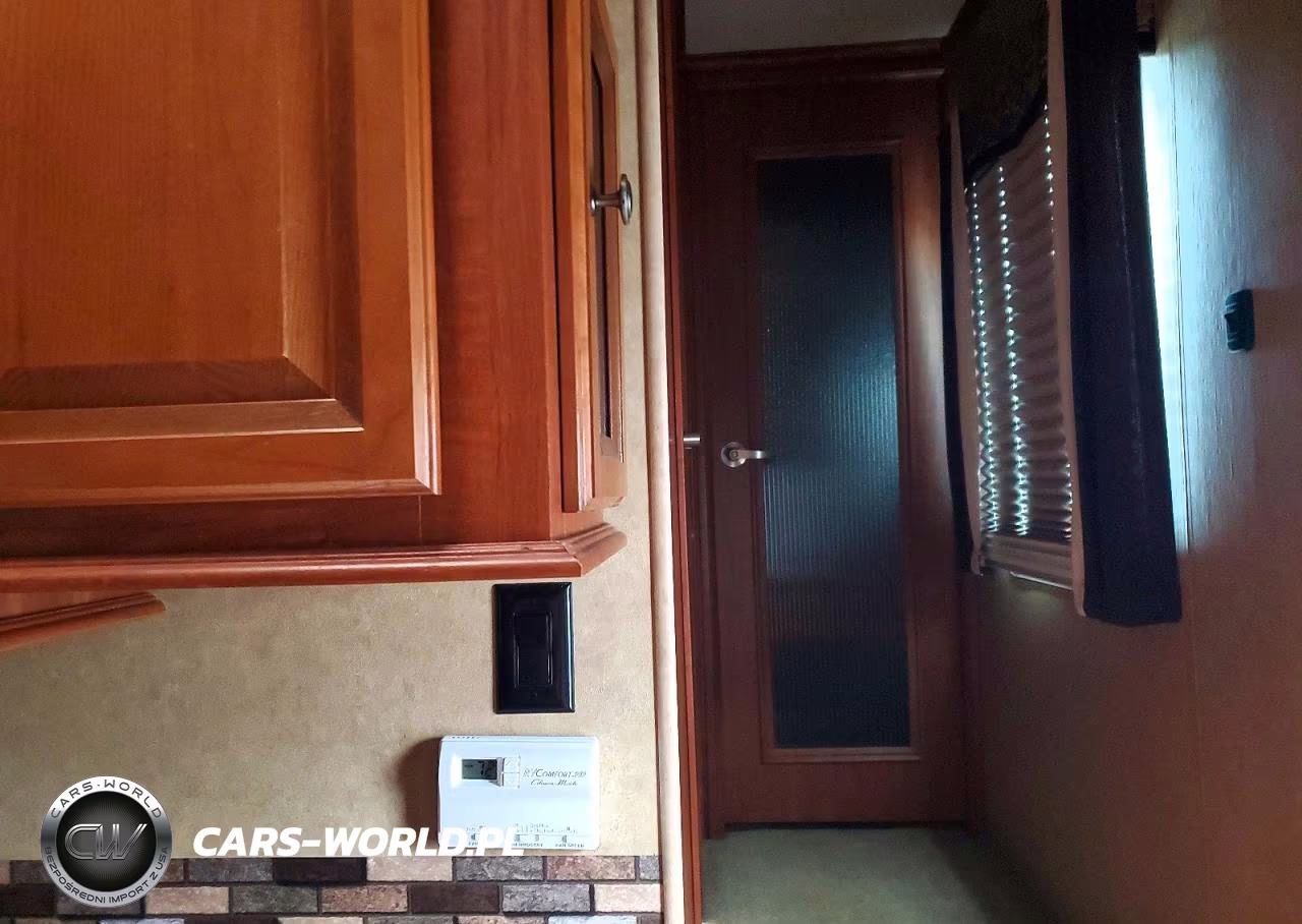 2013 Jayco Eagle VIN:1UJCJ0BU6D1LU0201 - 5
