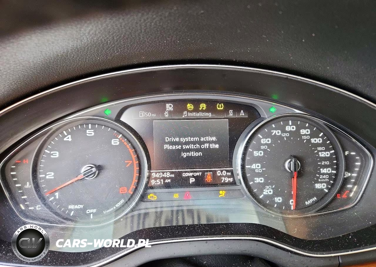 2021 Audi Q5 Premium VIN:WA1AAAFYXM2005831 - 9