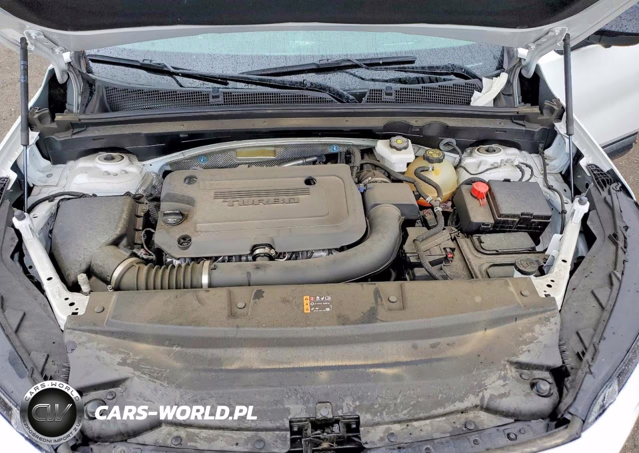 2024 Buick Envision Essence VIN:LRBFZPE46RD016454 - 12