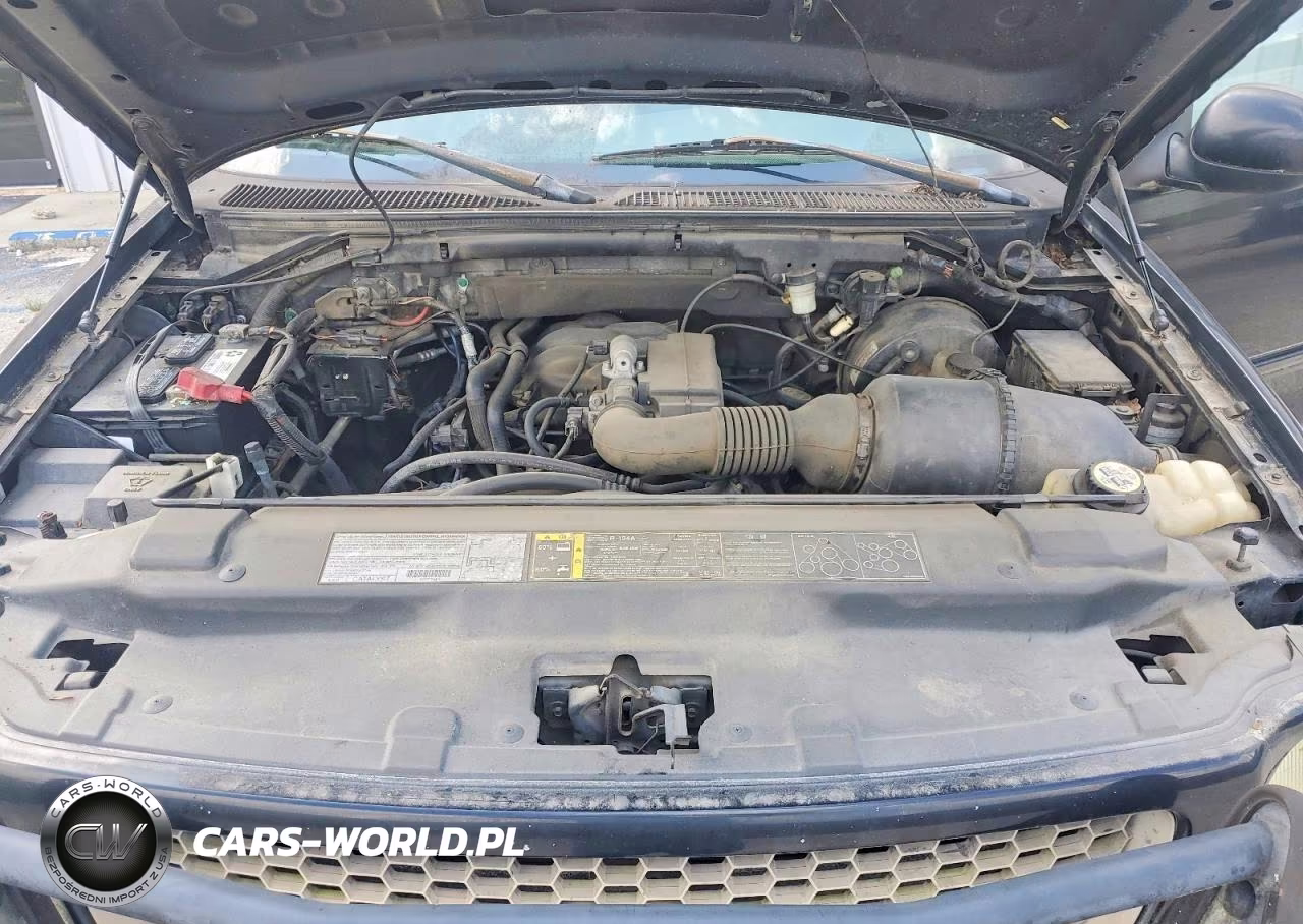 2007 Ford F-150 VIN:1FTRF18293NA56530 - 11
