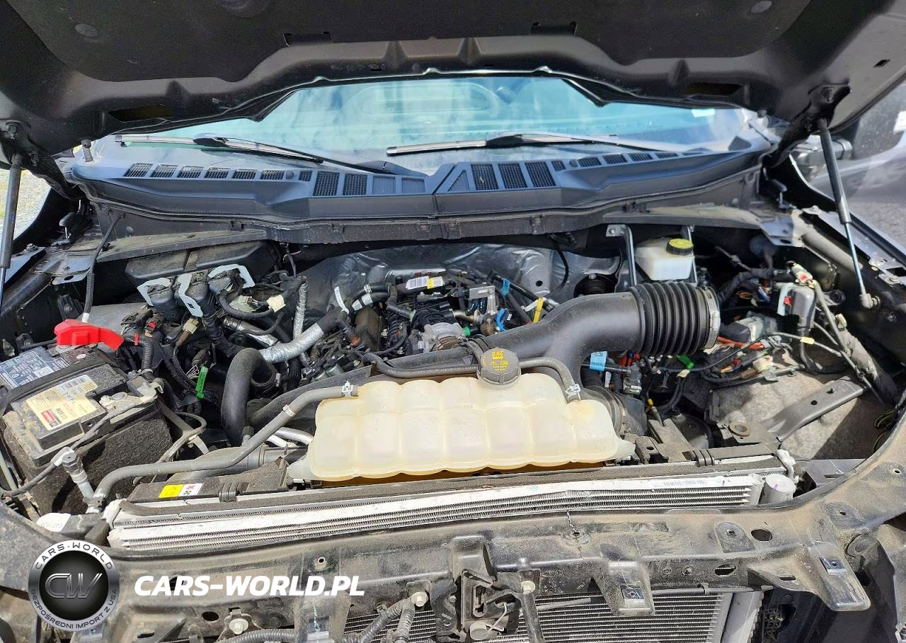 2023 Ford F150 Super Cab VIN:1FTEX1EP7PFA98075 - 11