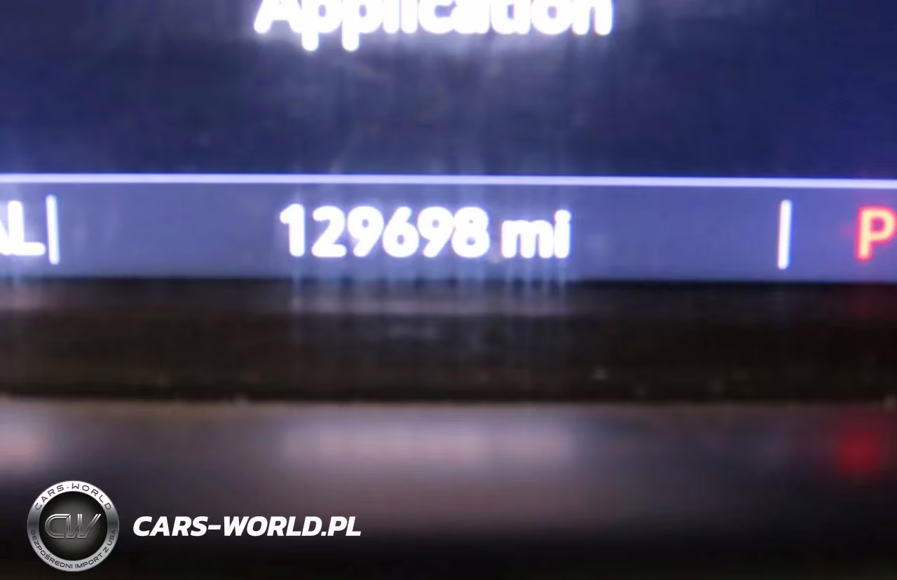 2019 Chevrolet Silverado K1500 Lt Trail Boss VIN:1GCPYFED6KZ334179 - 8
