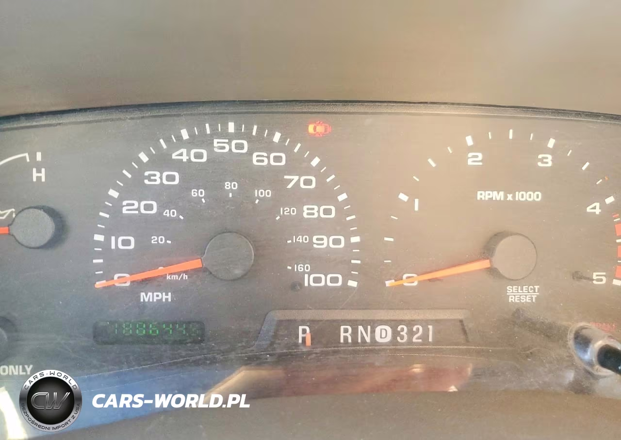 2004 Ford F350 Srw Super Duty VIN:1FTSW31P34ED87592 - 9