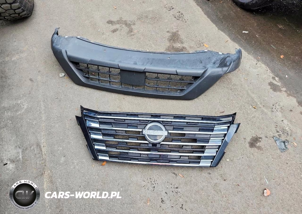 2025 Nissan Rogue Sv VIN:5N1BT3BB3SC808534 - 13