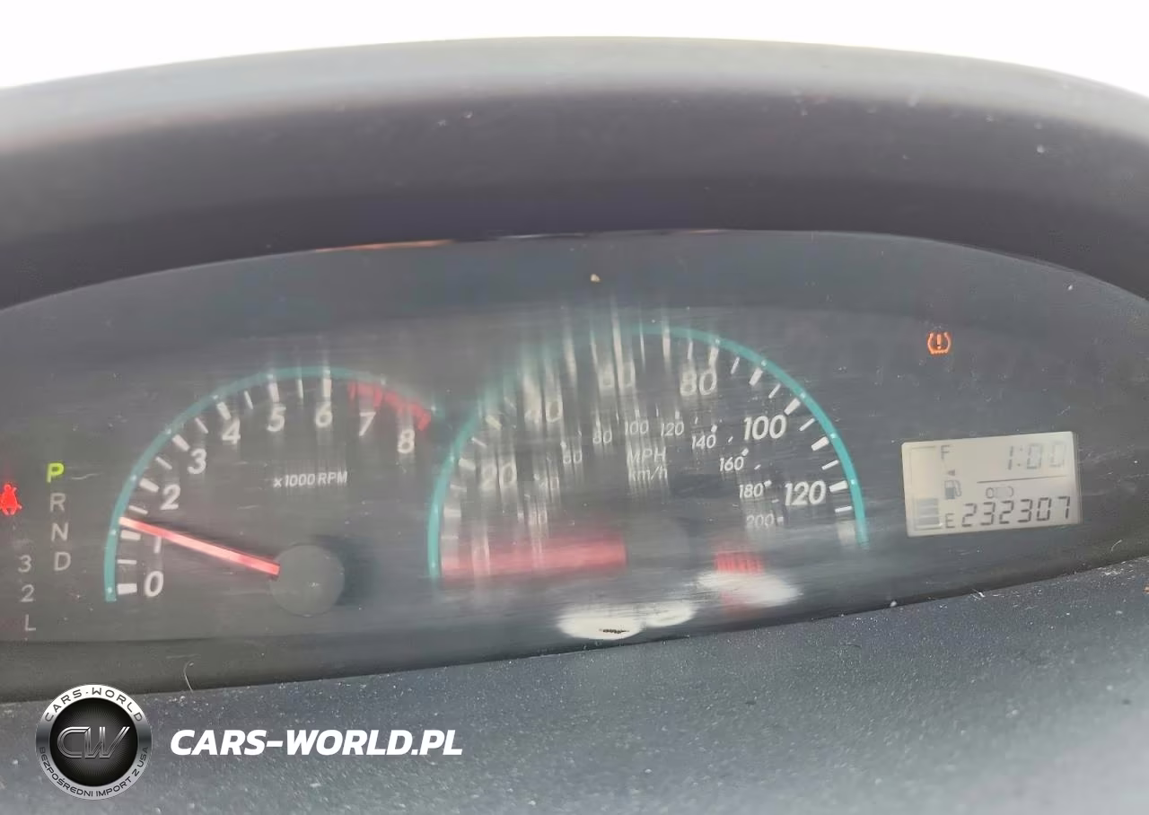 2012 Toyota Yaris Fleet VIN:JTDBT4K37CL023907 - 9