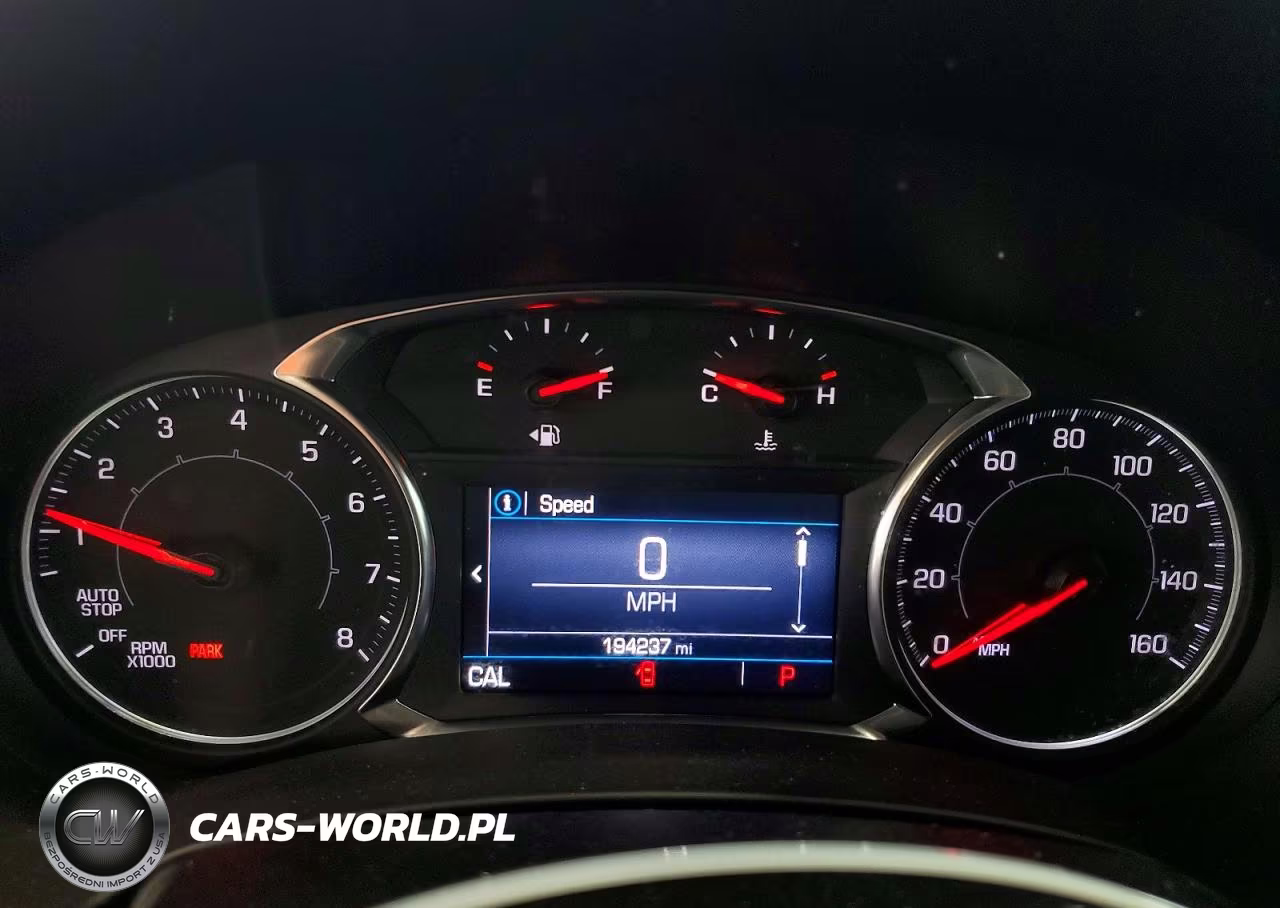 2022 GMC Terrain Sle VIN:3GKALTEV0NL234235 - 9