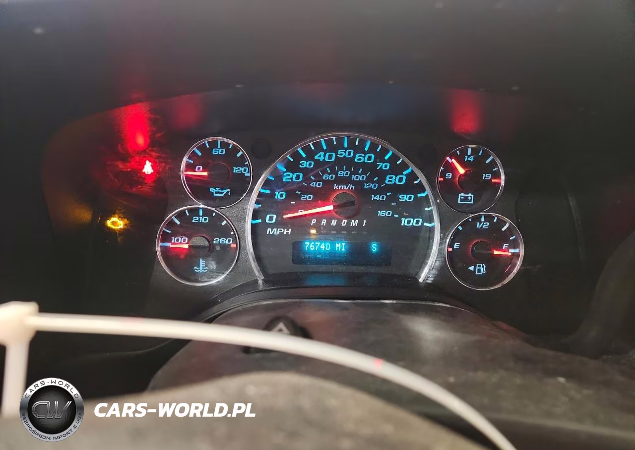 2021 Chevrolet Express G3500 VIN:1GCZGGFP0M1178166 - 9