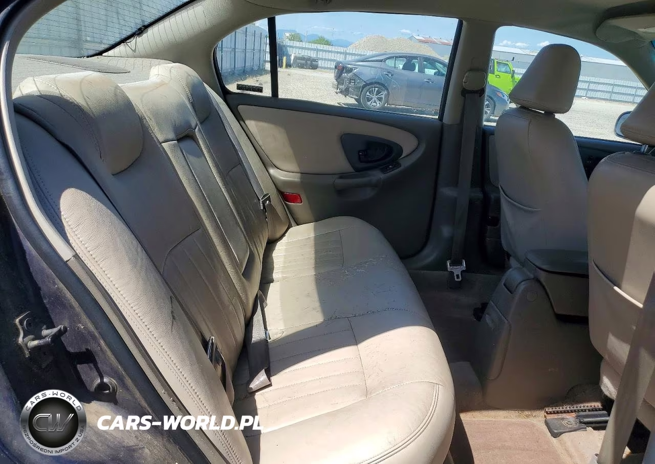 1999 Chevrolet Malibu VIN:1G1NE52M5X6249091 - 10