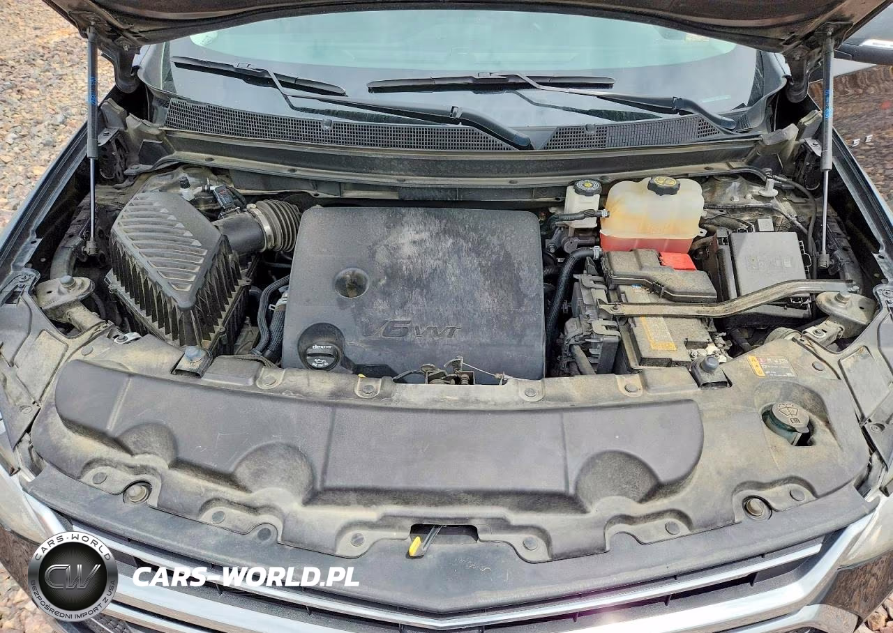 2021 Chevrolet Traverse VIN:1GNERHKW8MJ257037 - 12