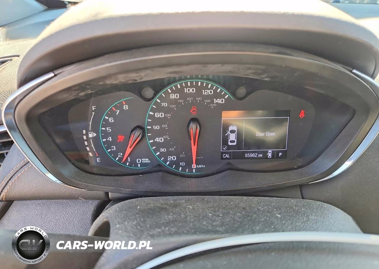 2020 Chevrolet Trax Ls VIN:3GNCJNSB1LL180402 - 9