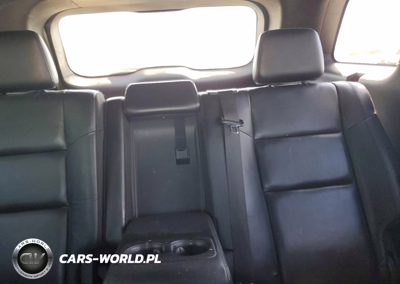 2020 Jeep Grand Cherokee Limited VIN:1C4RJFBG5LC299358 - 10