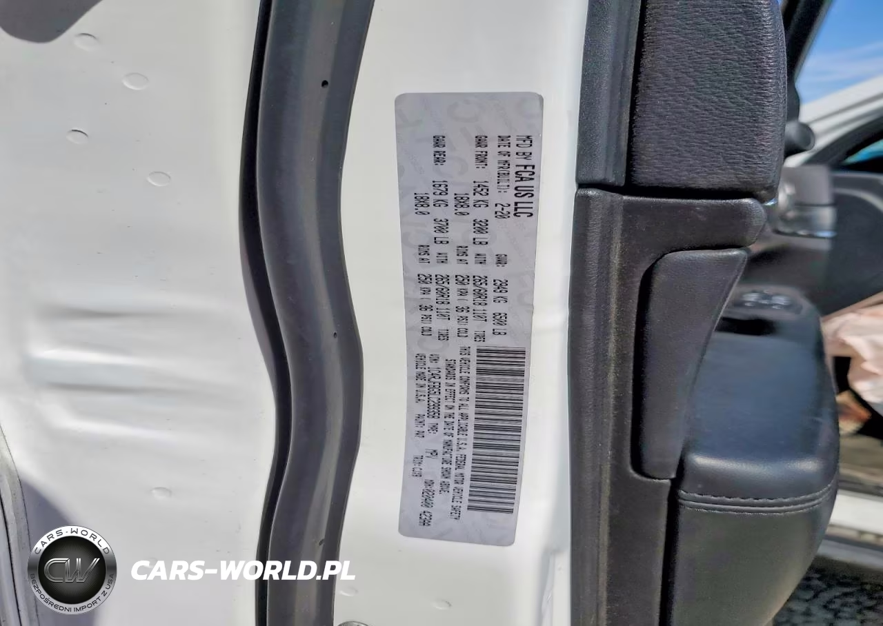 2020 Jeep Grand Cherokee Limited VIN:1C4RJFBG5LC299358 - 13