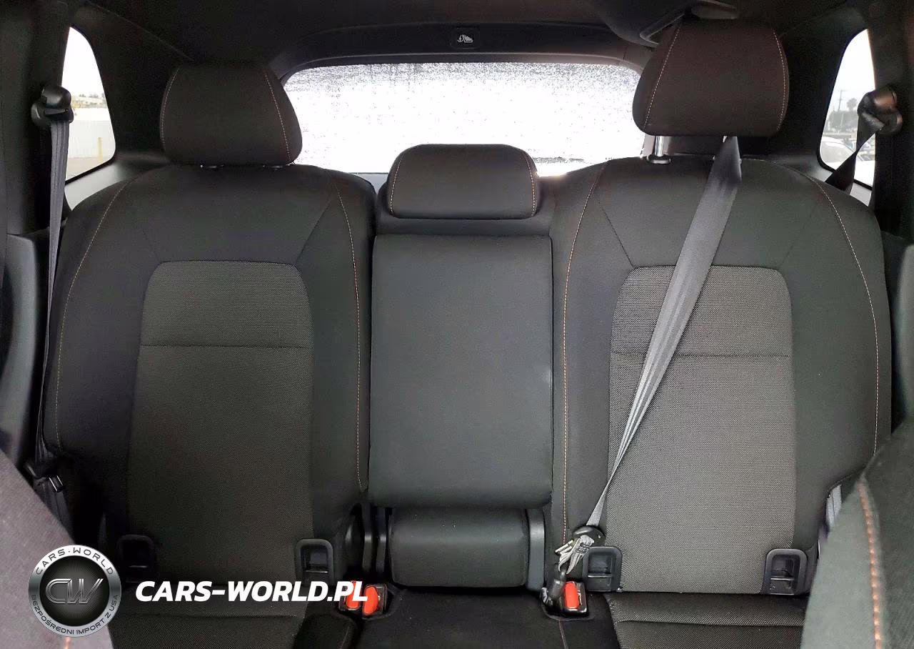 2024 Honda Cr-V Sport VIN:7FARS5H53RE032250 - 10