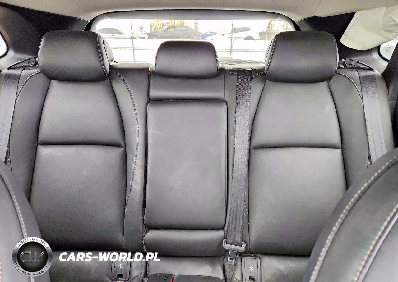 2020 Mazda Cx-30 Preferred VIN:3MVDMADL0LM130439 - 10