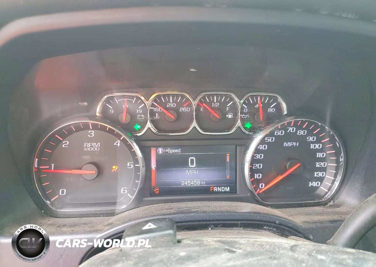 2014 GMC Sierra K1500 Sle VIN:1GTV2UEC6EZ312322 - 9