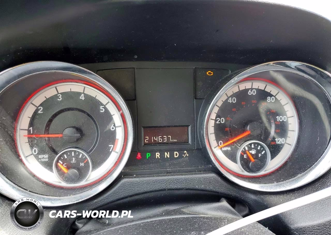 2015 Dodge Grand Caravan Sxt VIN:2C4RDGCG3FR541782 - 9