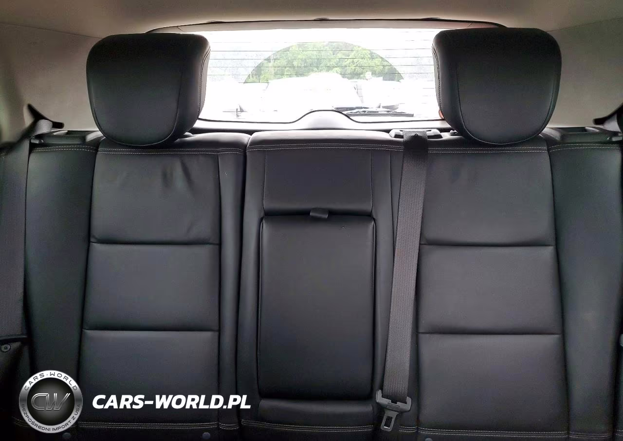 2014 Buick Encore Premium VIN:KL4CJHSB3EB621861 - 10