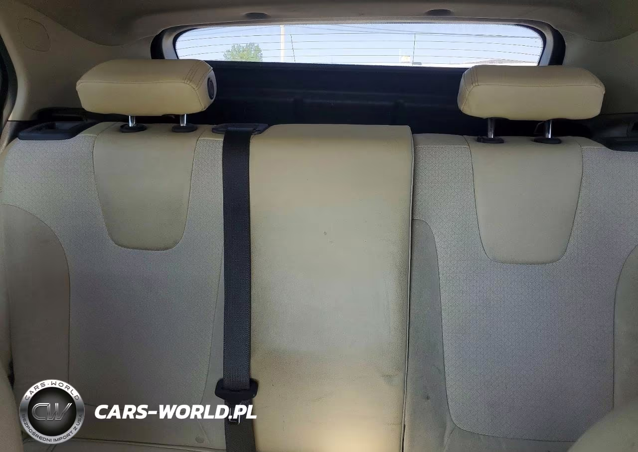 2024 Buick Encore Gx Preferred VIN:KL4AMBSL5RB021658 - 10