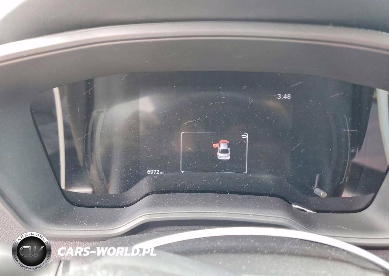 2026 Toyota Corolla Le VIN:5YFB4MDE0TP408518 - 9