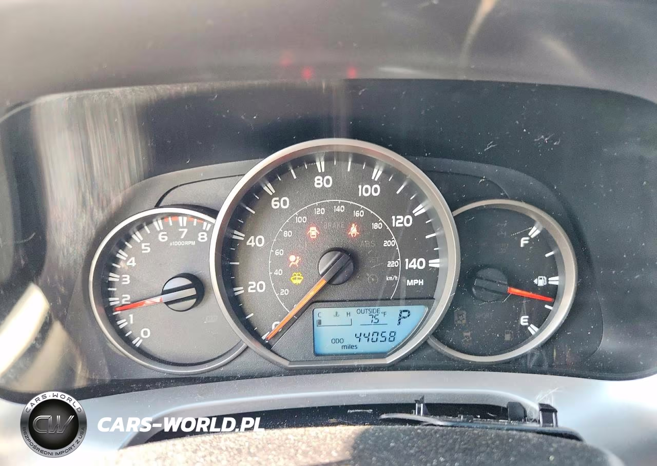 2016 Toyota Rav4 Le VIN:JTMZFREV3GJ084446 - 9