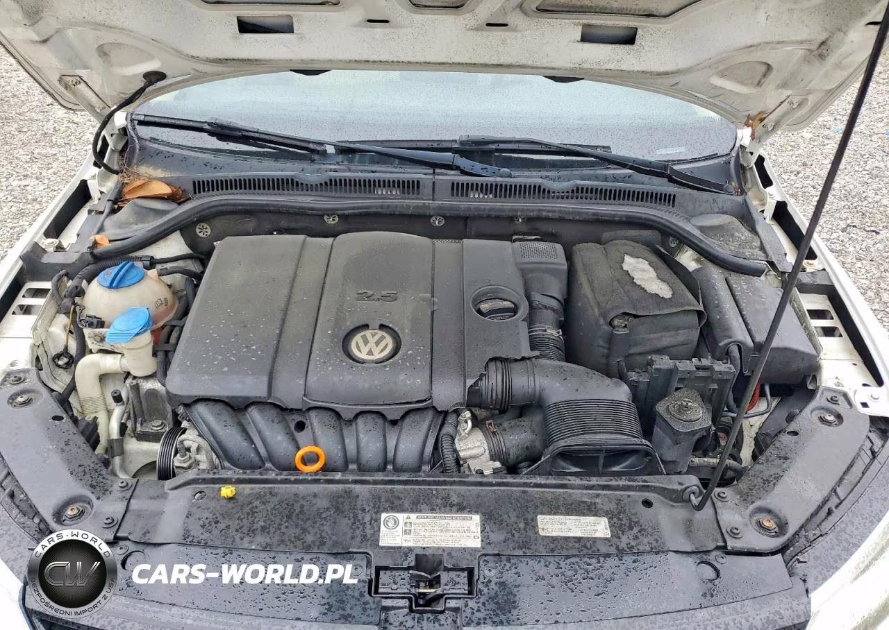 2012 Volkswagen Jetta Sel VIN:3VWLP7AJ0CM424527 - 11