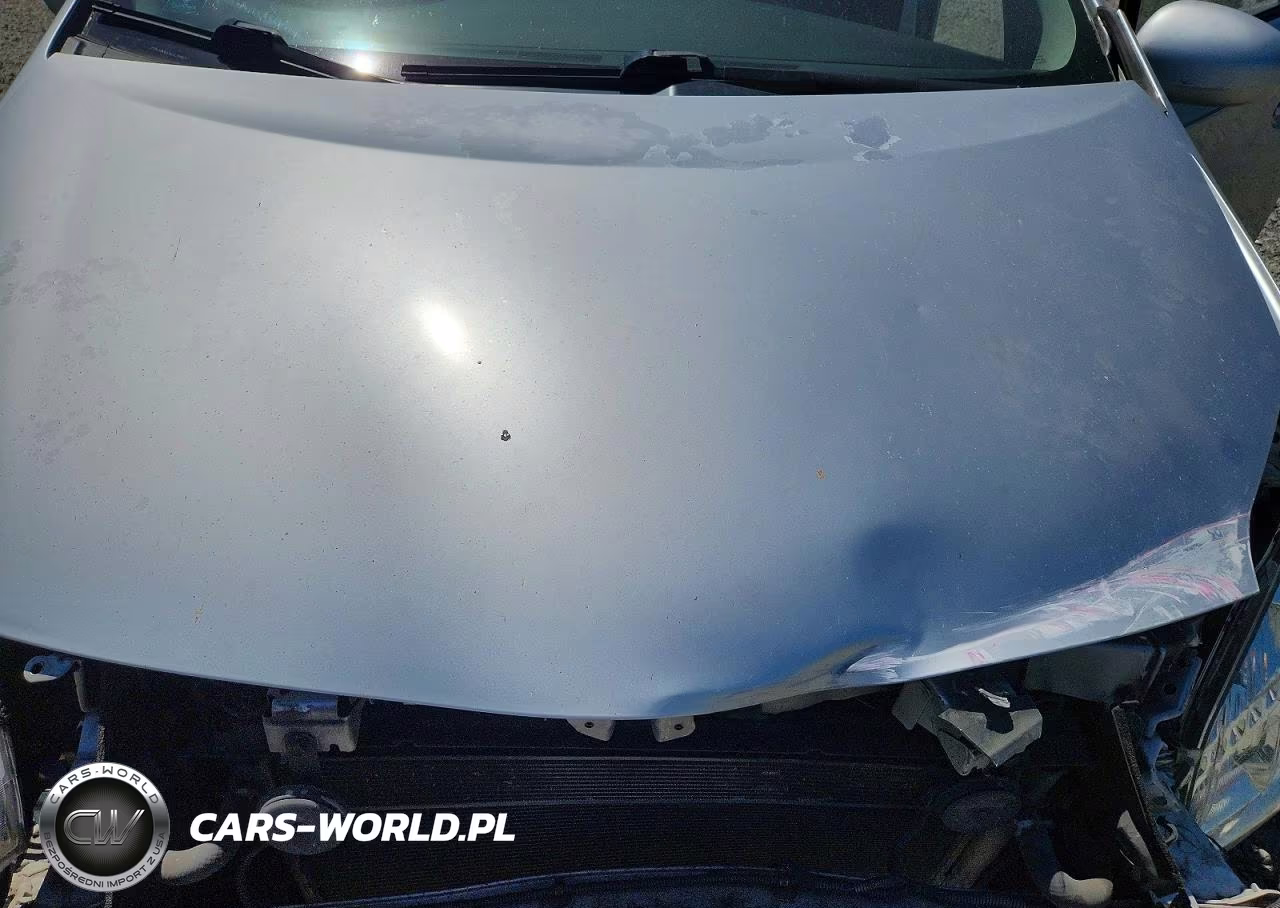 2010 Toyota Prius Iii VIN:JTDKN3DU0A5126937 - 11
