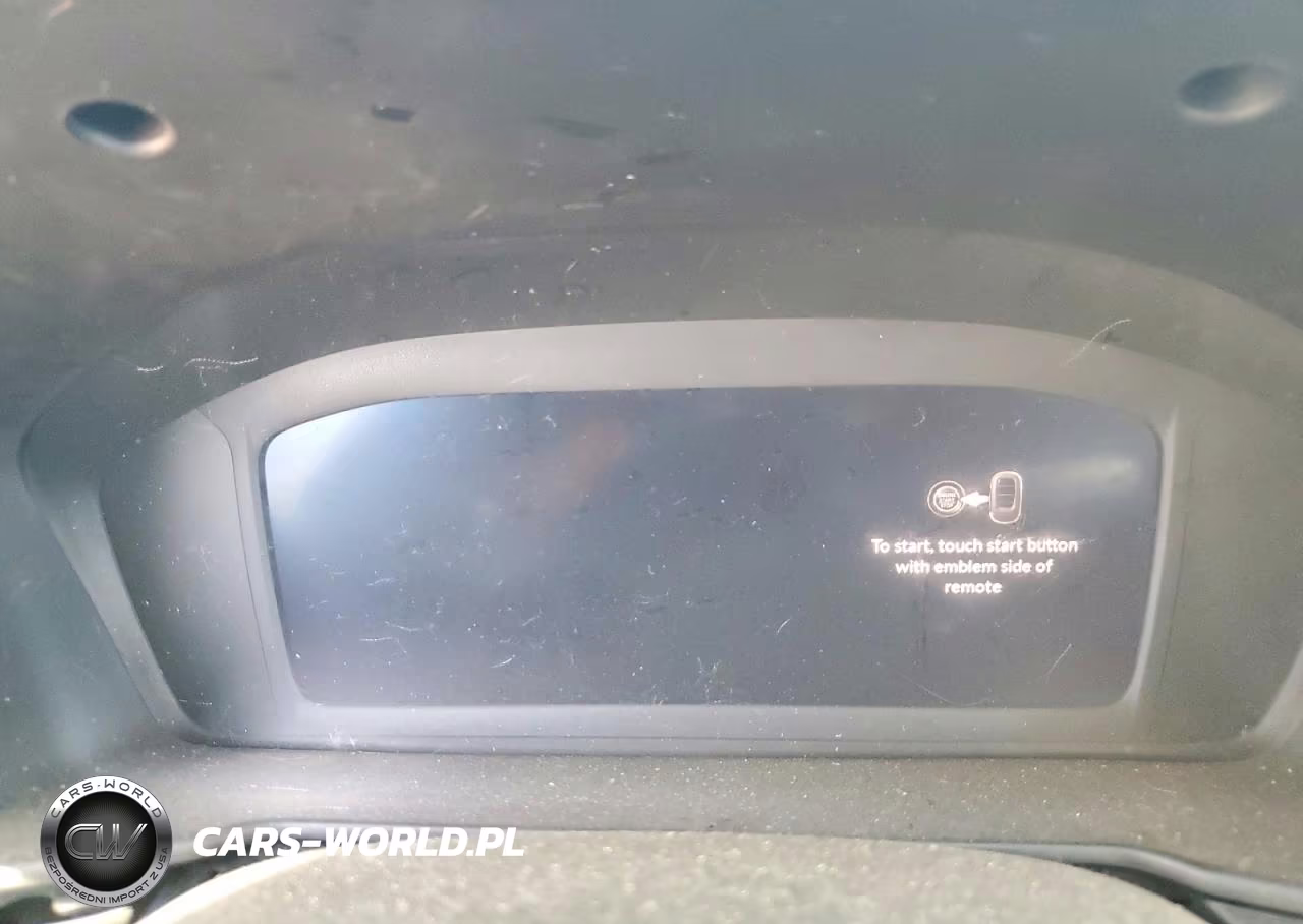 2024 Honda Accord Ex VIN:1HGCY1F32RA062036 - 9