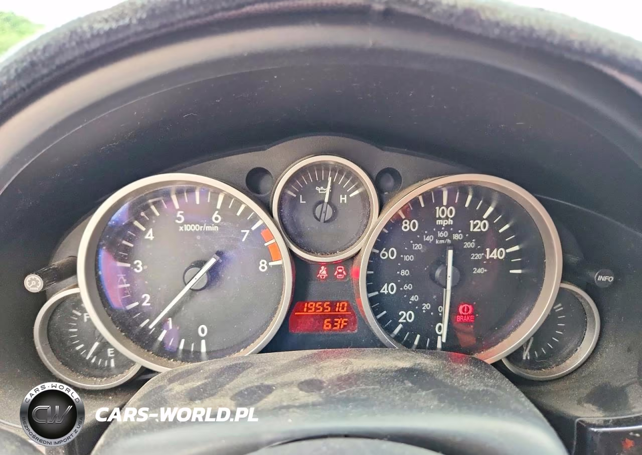 2013 Mazda Mx-5 Miata Sport VIN:JM1NC2JF1D0229708 - 9