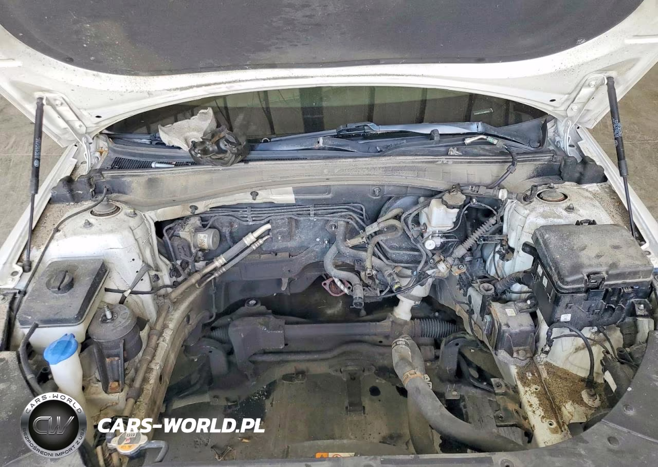 2020 Kia Optima Lx VIN:5XXGT4L3XLG392345 - 11