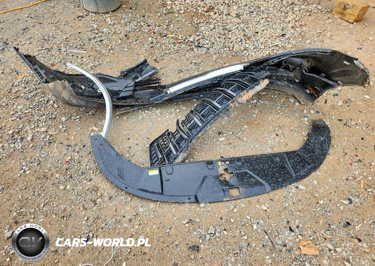 2024 Kia Carnival Ex VIN:KNDNC5H38R6314157 - 13