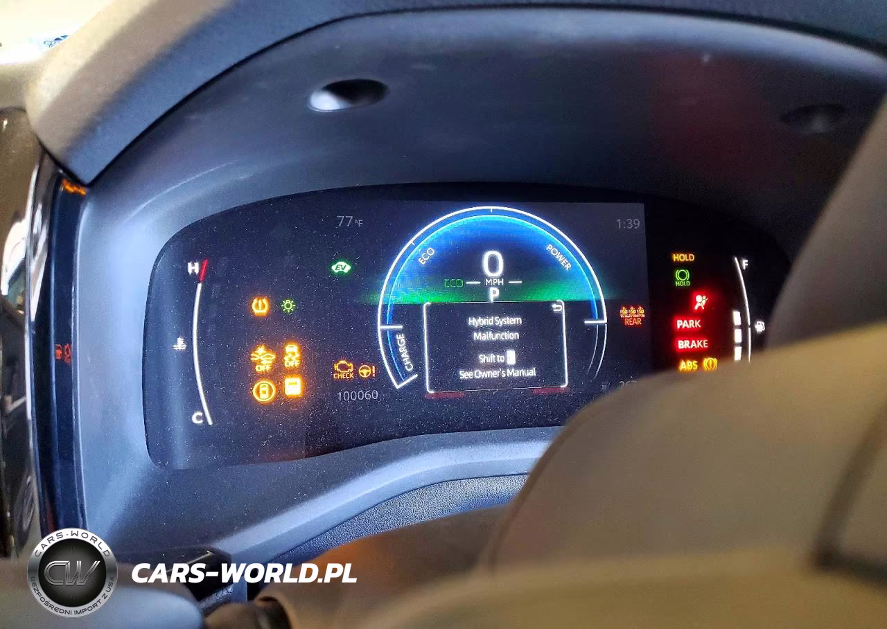 2025 Toyota Camry Se VIN:4T1DAACK3SU571328 - 9
