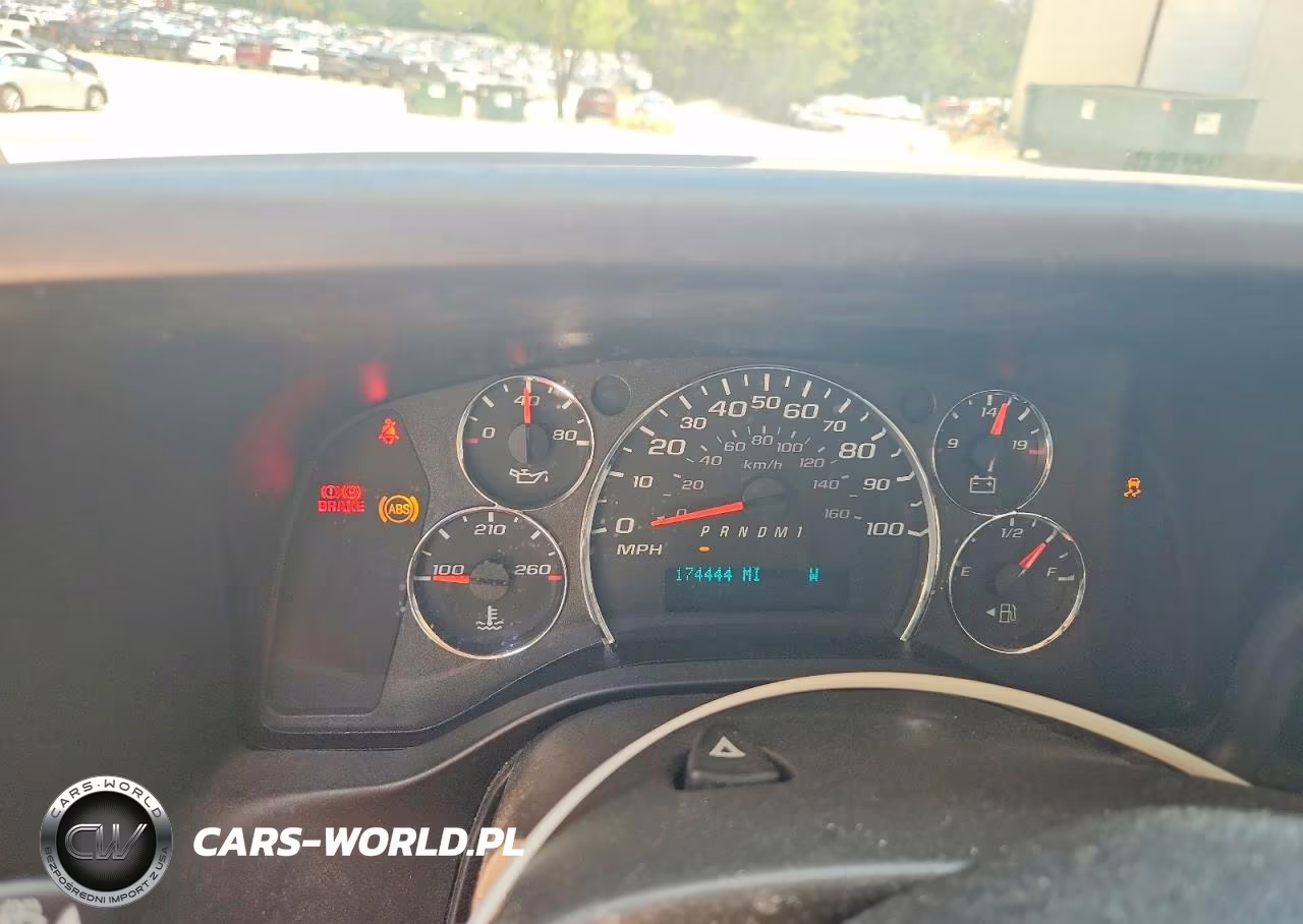 2020 Chevrolet Express 2500 Cargo Delivery Van VIN:1GCWGAFGXL1273784 - 9