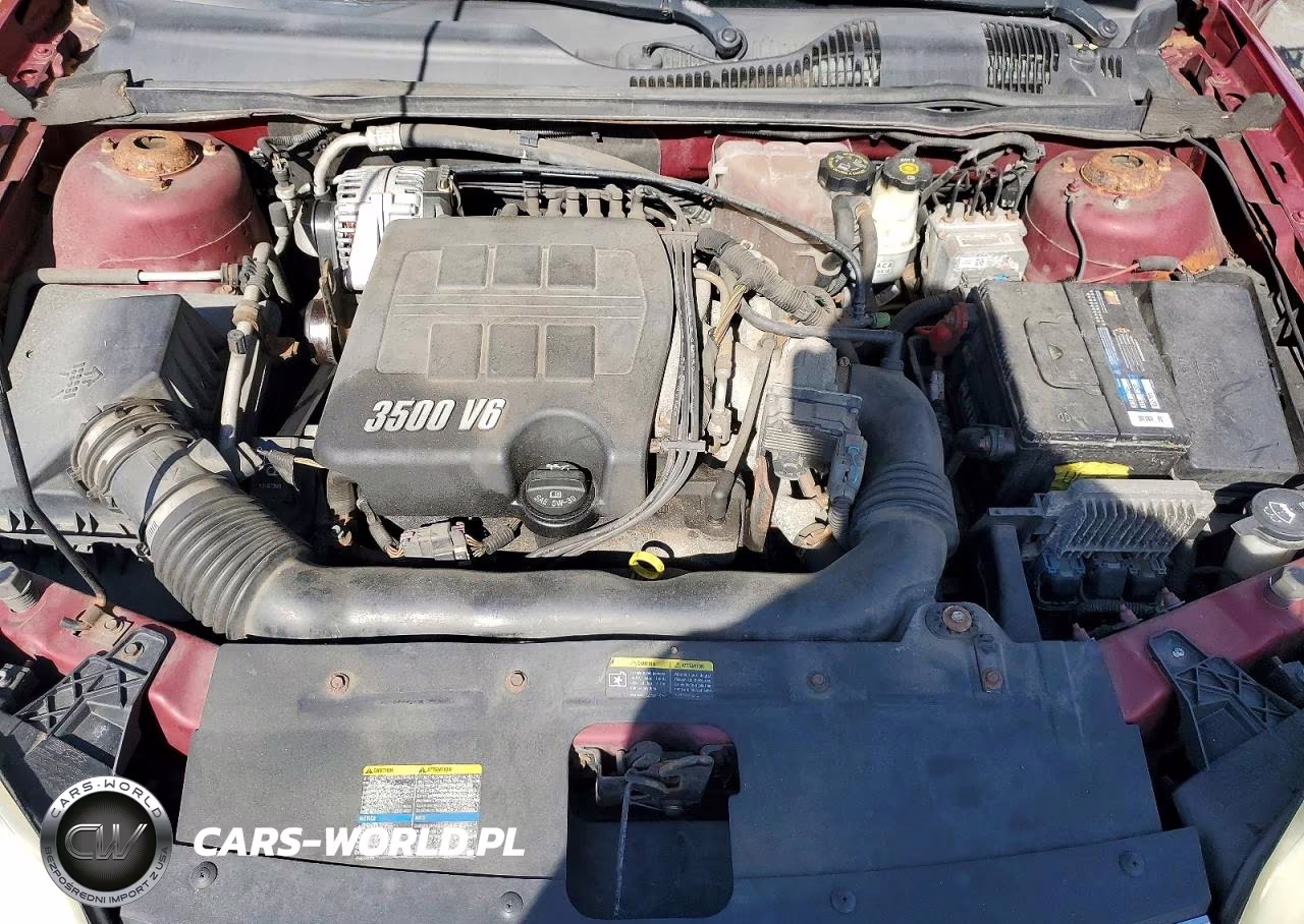 2006 Chevrolet Malibu Lt VIN:1G1ZT51846F266779 - 11