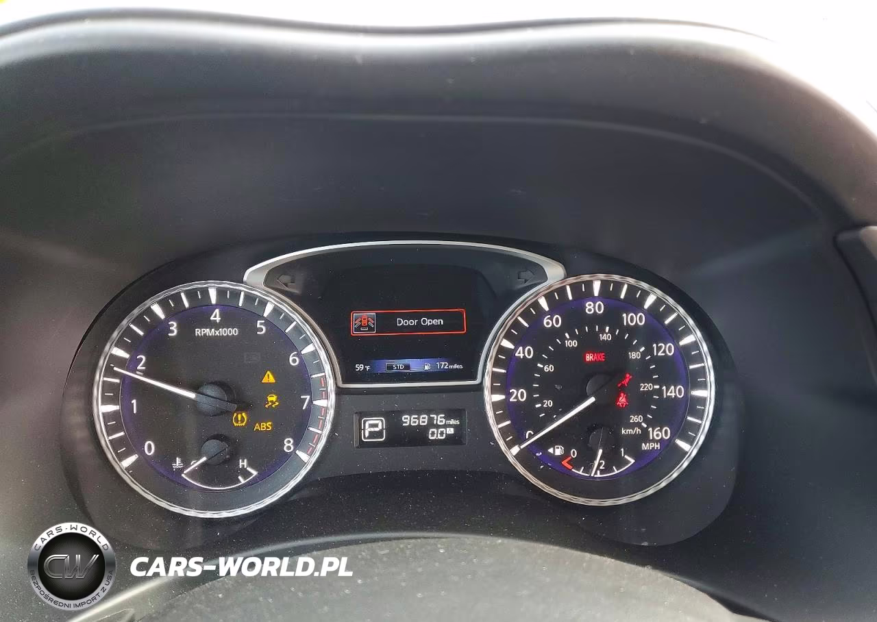 2019 Infiniti Qx60 Luxe VIN:5N1DL0MM9KC533841 - 9