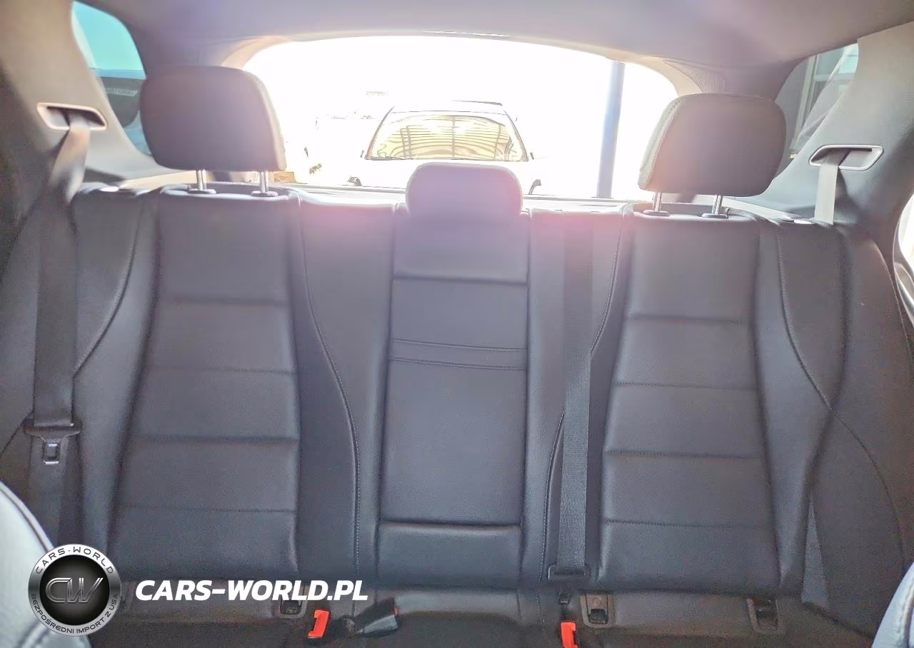 2020 Mercedes-Benz Gle 350 VIN:4JGFB4JB9LA187731 - 10