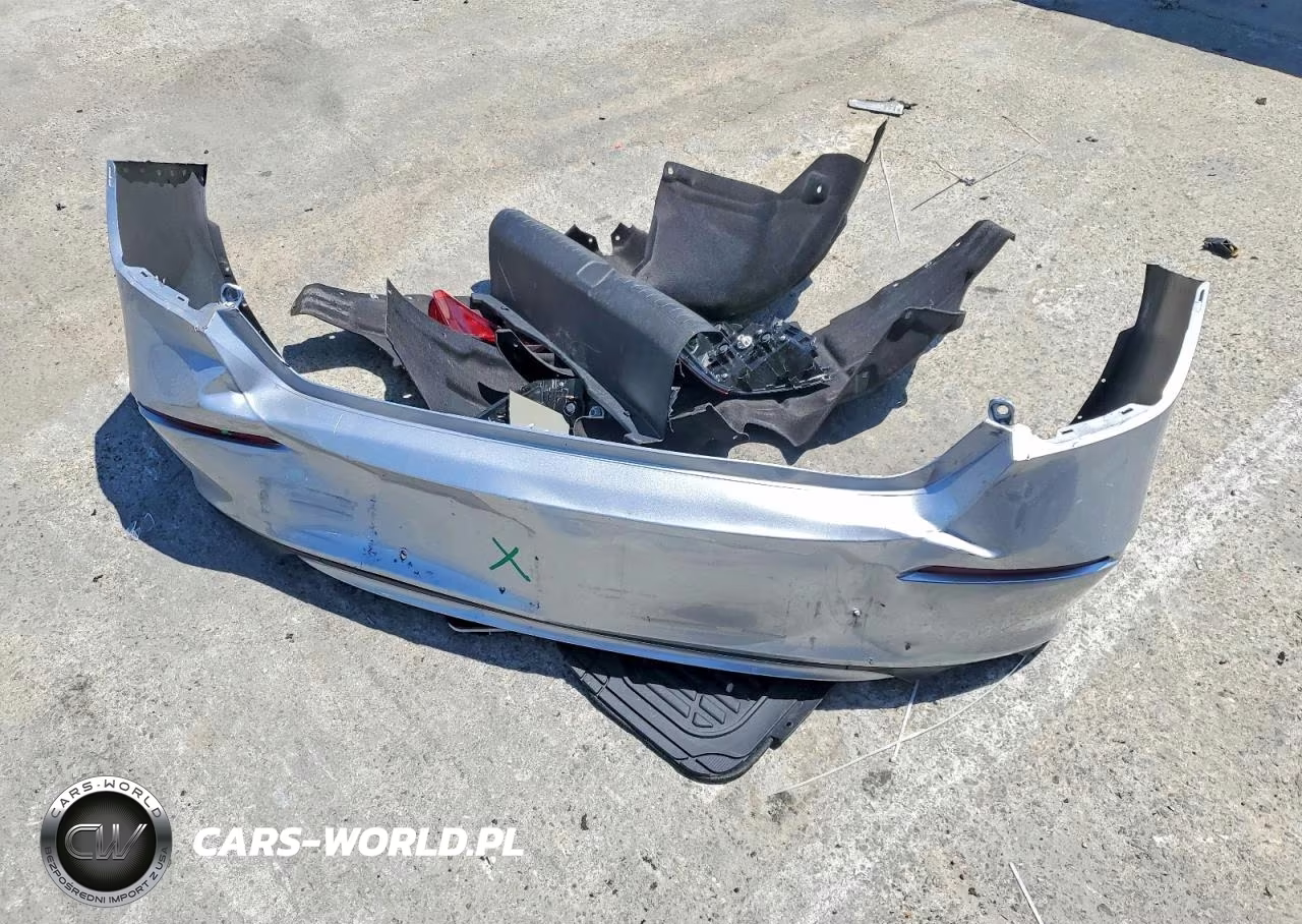 2026 Honda Civic Sport VIN:2HGFE2F55TH544957 - 12