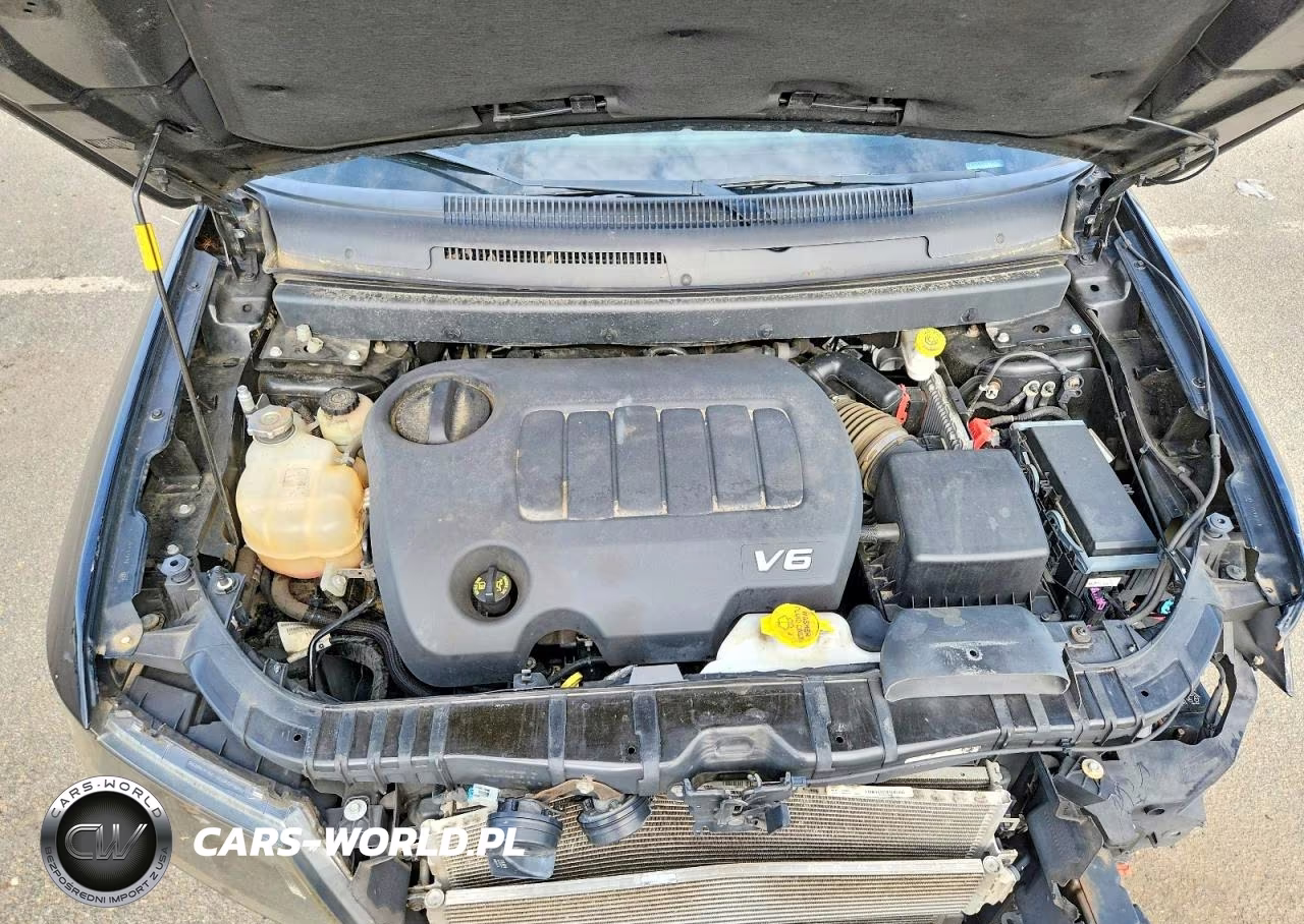 2019 Dodge Journey Gt VIN:3C4PDDEG7KT745950 - 12