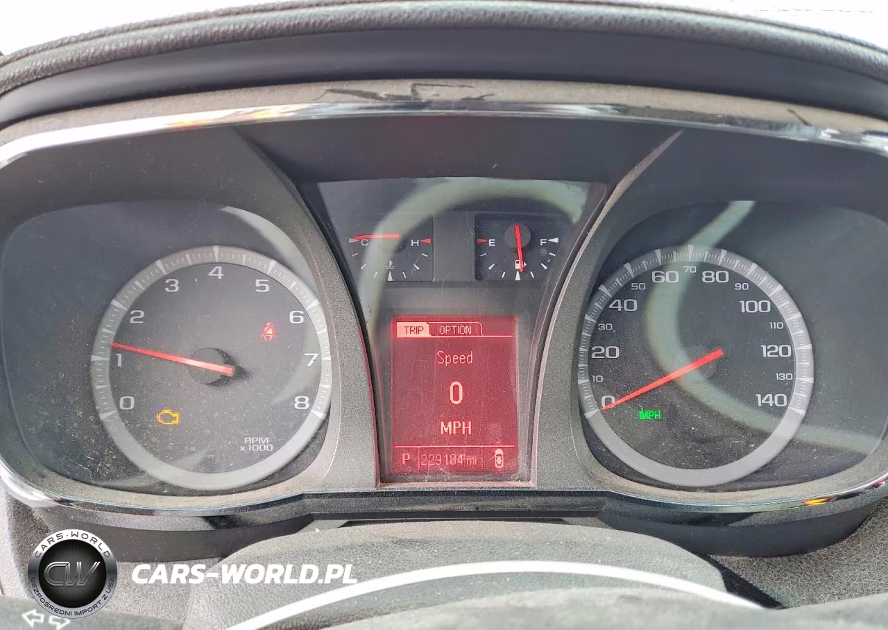 2015 GMC Terrain Sle VIN:2GKFLWEKXF6115482 - 9