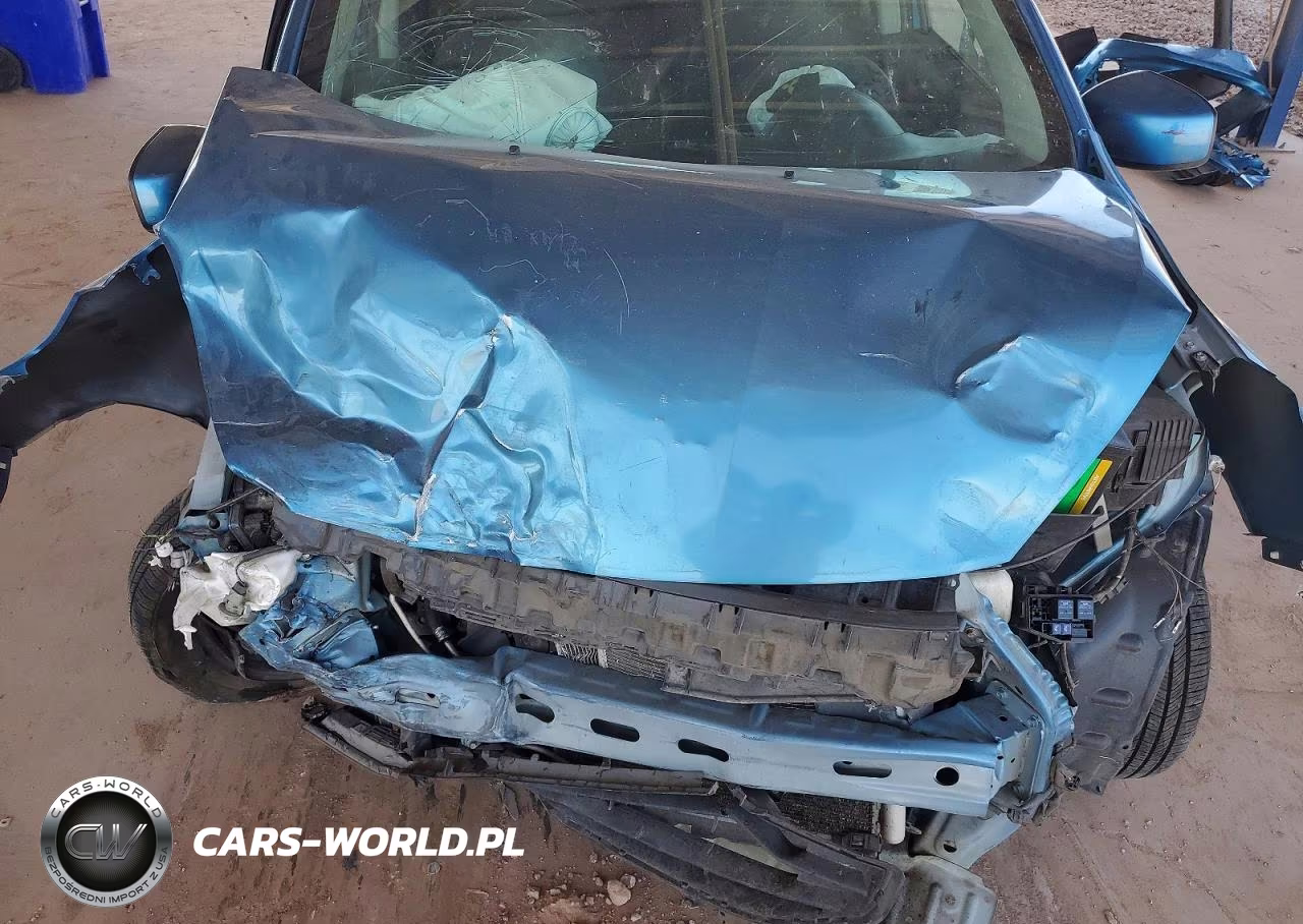 2018 Mitsubishi Mirage G4 Es VIN:ML32F3FJ3JHF08335 - 11