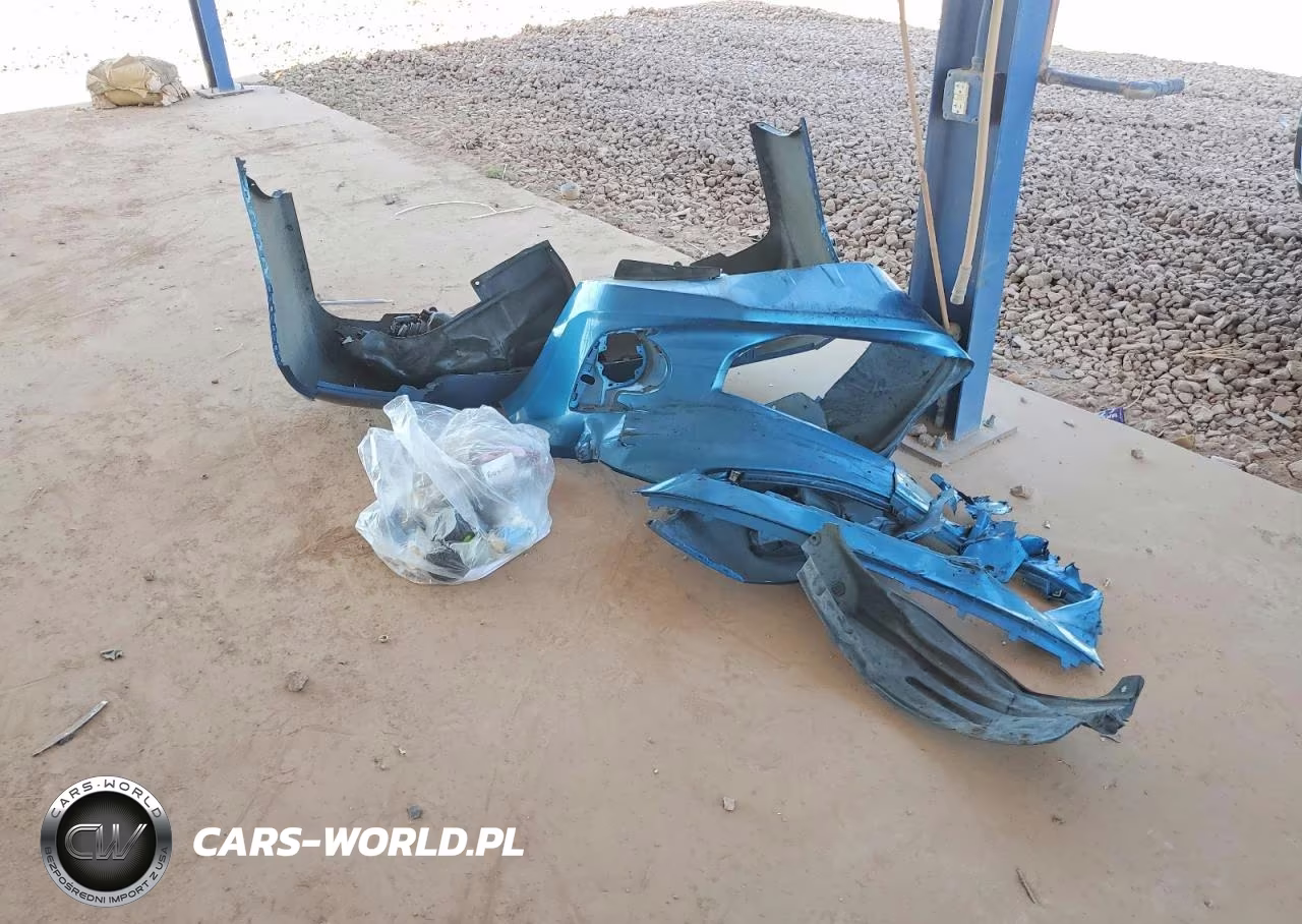 2018 Mitsubishi Mirage G4 Es VIN:ML32F3FJ3JHF08335 - 12